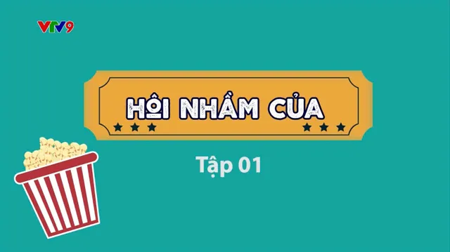 Cười vui lắm - Mùa 2 (tập 297)