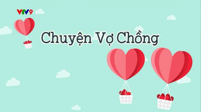 Cười vui lắm - Mùa 2 (tập 302)