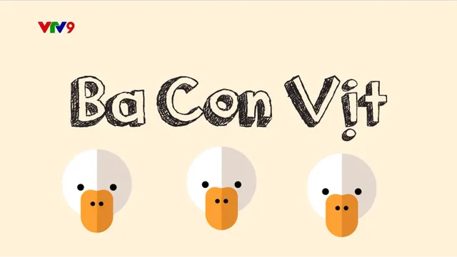 Cười vui lắm - Mùa 2 (tập 303)