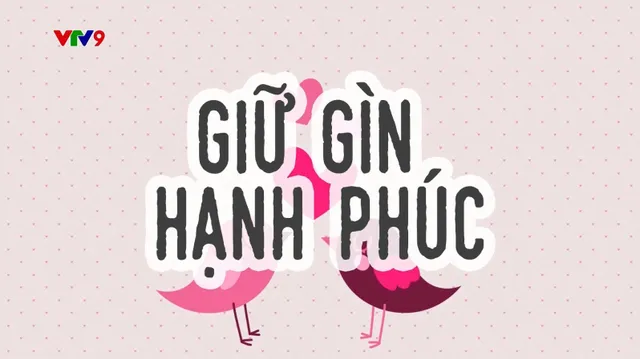 Cười vui lắm - Mùa 2 (tập 307)