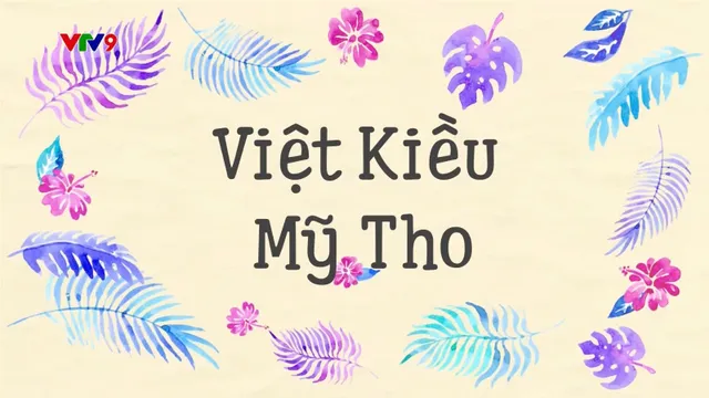 Cười vui lắm - Mùa 2 (tập 308)