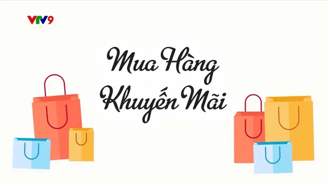 Cười vui lắm - Mùa 2 (tập 316)