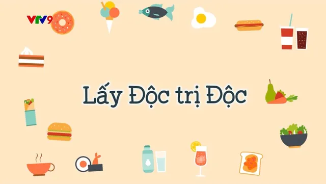 Cười vui lắm - Mùa 2 (tập 317)