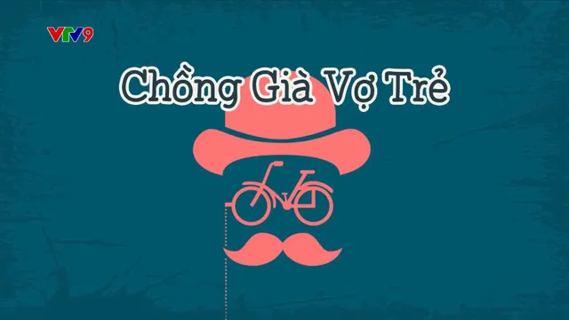 Cười vui lắm - Mùa 2 (tập 318)