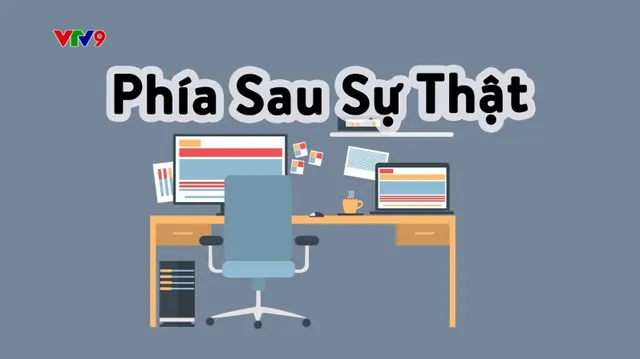 Cười vui lắm - Mùa 2 (tập 319)