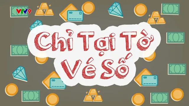 Cười vui lắm - Mùa 2 (tập 320)