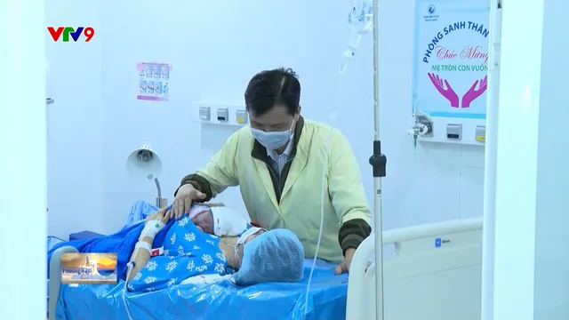 Thành phố Hồ Chí Minh thông qua chính sách hỗ trợ học phí và dân số