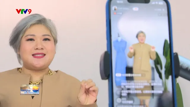 Người truyền cảm hứng về vẻ đẹp "Ngoại cỡ"