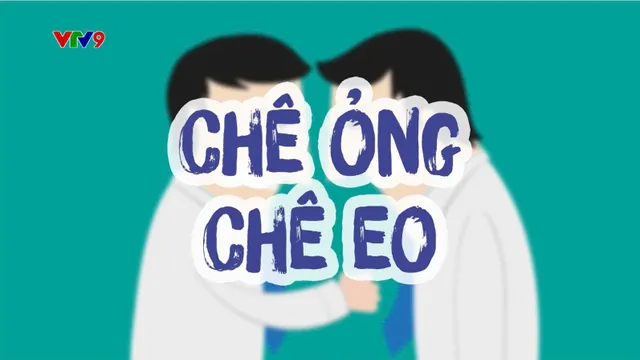 Cười vui lắm - Mùa 2 (tập 321)