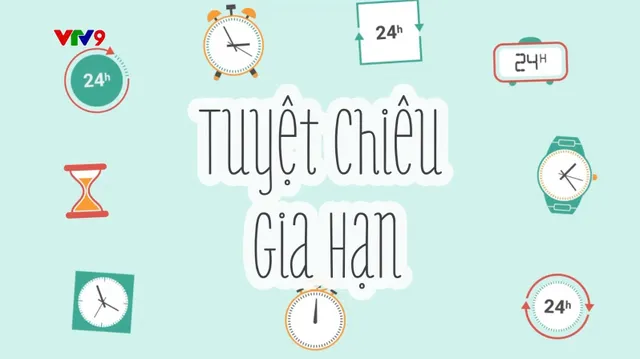 Cười vui lắm - Mùa 2 (tập 322)