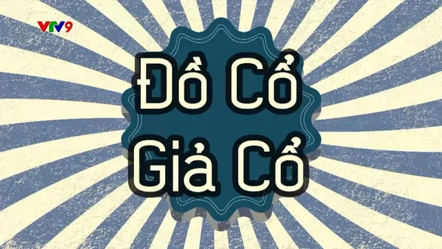 Cười vui lắm - Mùa 2 (tập 323)