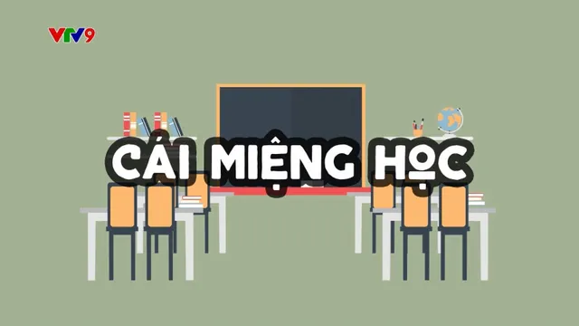 Cười vui lắm - Mùa 2 (tập 324)