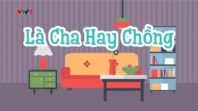Cười vui lắm - Mùa 2 (tập 327)