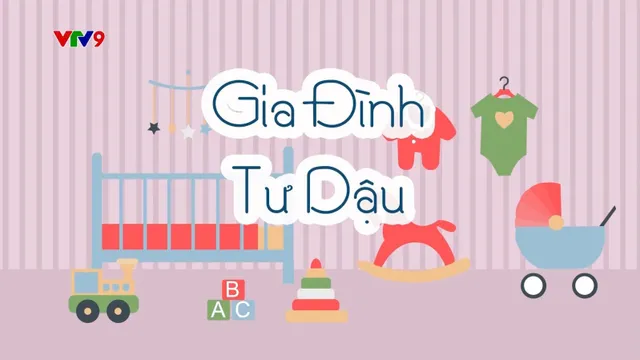 Cười vui lắm - Mùa 2 (tập 328)