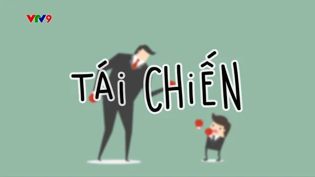 Cười vui lắm - Mùa 2 (tập 330)