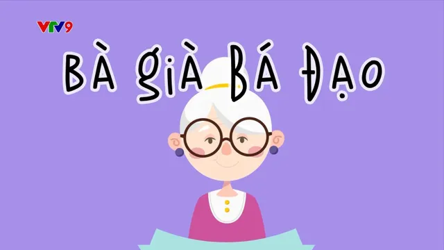 Cười vui lắm - Mùa 2 (tập 332)