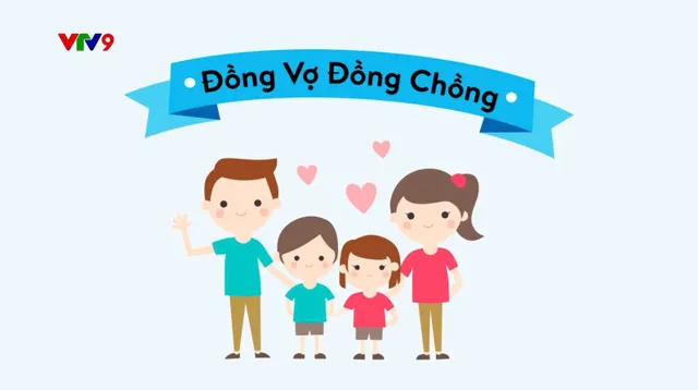 Cười vui lắm - Mùa 2 (tập 333)