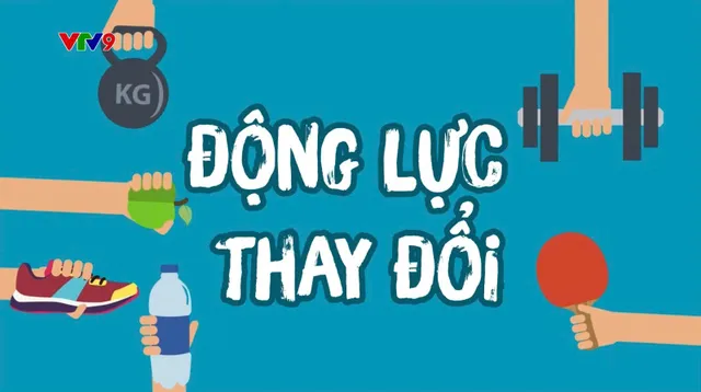 Cười vui lắm - Mùa 2 (tập 340)