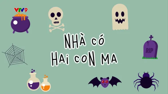 Cười vui lắm - Mùa 2 (tập 342)