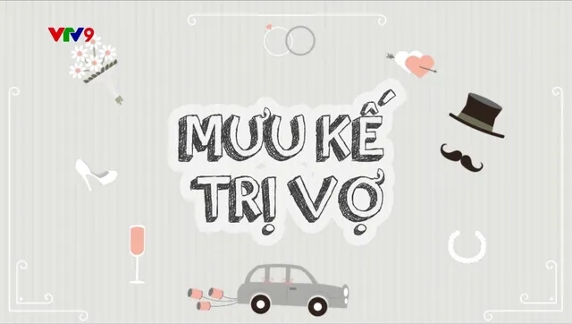 Cười vui lắm - Mùa 2 (tập 344)