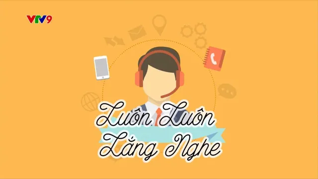 Cười vui lắm - Mùa 2 (tập 345)