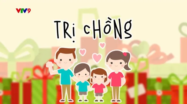 Cười vui lắm - Mùa 2 (tập 346)