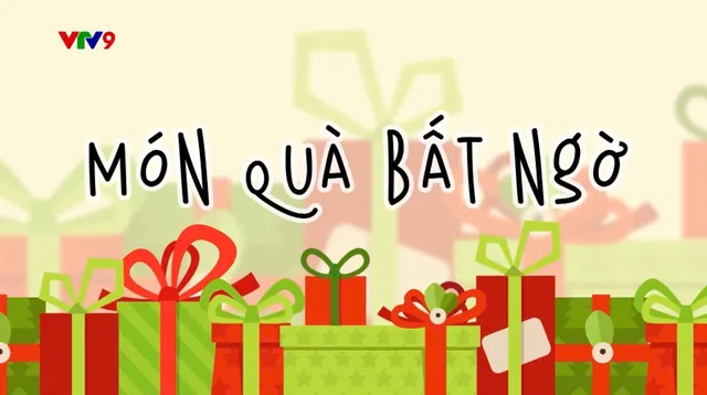 Cười vui lắm - Mùa 2 (tập 347)