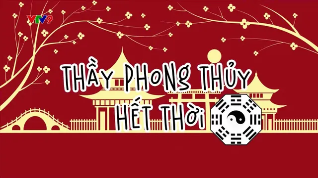 Cười vui lắm - Mùa 2 (tập 348)