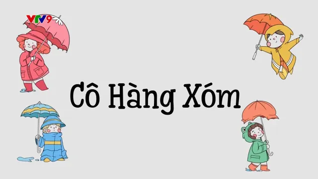 Cười vui lắm - Mùa 2 (tập  349)