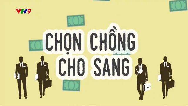 Cười vui lắm - Mùa 2 (tập 350)