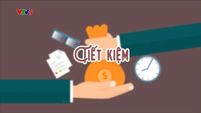Cười vui lắm - Mùa 2 (tập 354)