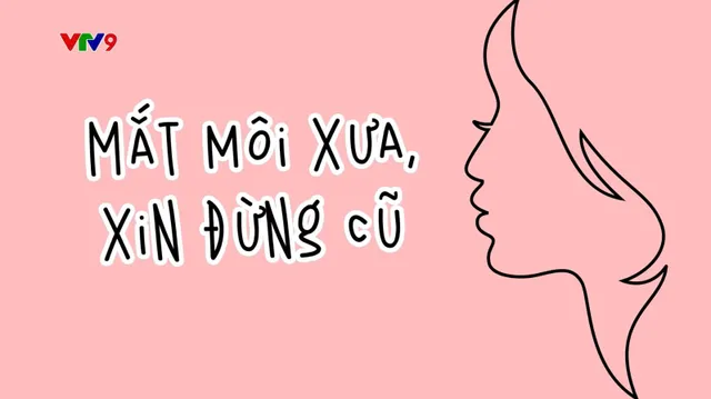 Cười vui lắm - Mùa 2 (tập 356)