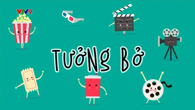 Cười vui lắm - Mùa 2 (tập 358)