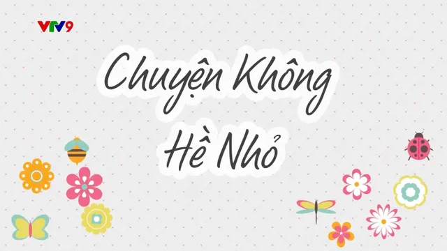 Cười vui lắm - Mùa 2 (tập 359)