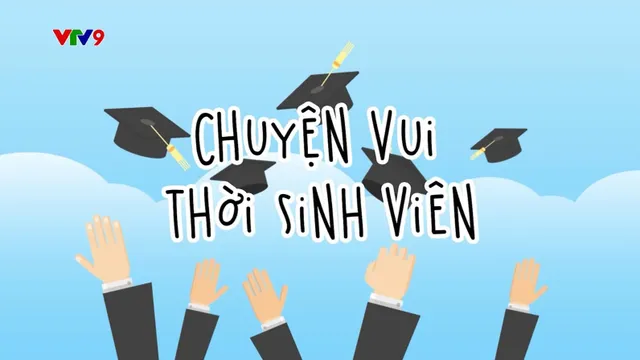 Cười vui lắm - Mùa 2 (tập 360)