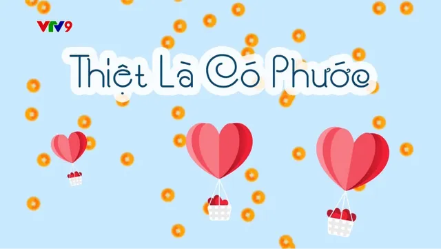 Cười vui lắm - Mùa 2 (tập 363)