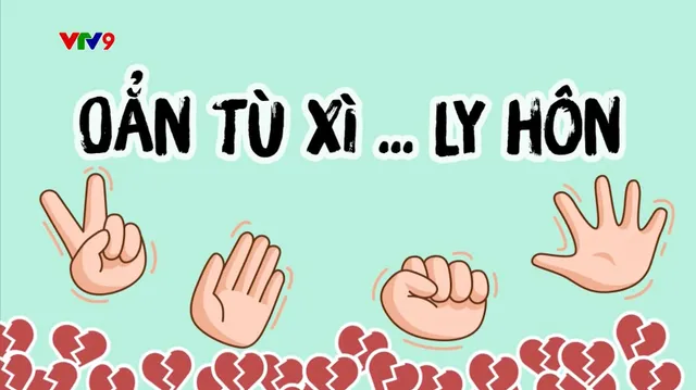 Cười vui lắm - Mùa 2 (tập 364)