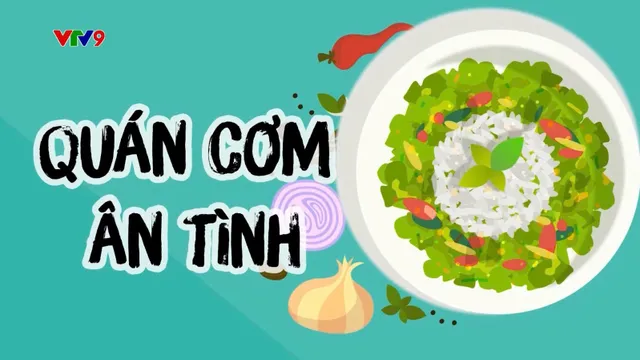 Cười vui lắm - Mùa 2 (tập 365)