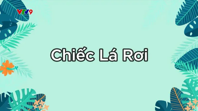 Cười vui lắm - Mùa 2 (tập 367)