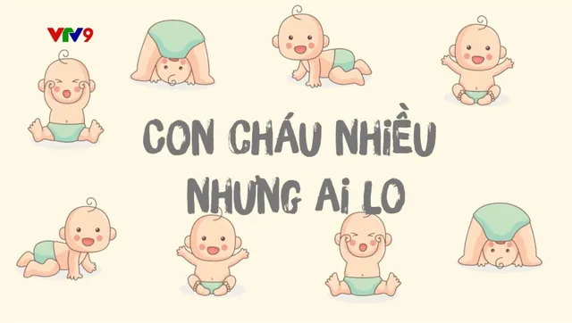 Cười vui lắm - Mùa 2 (tập 368)