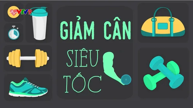 Cười vui lắm - Mùa 2 (tập 369)