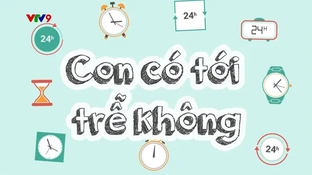 Cười vui lắm - Mùa 2 (tập 372)