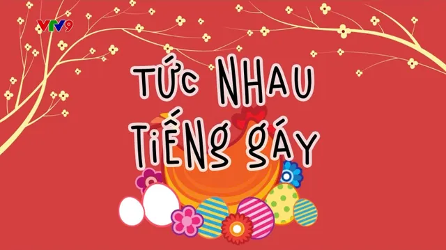 Cười vui lắm - Mùa 2 (tập 373)