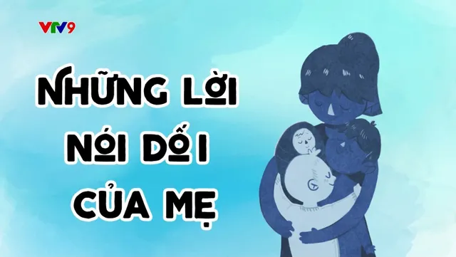 Cười vui lắm - Mùa 2 (tập 375)