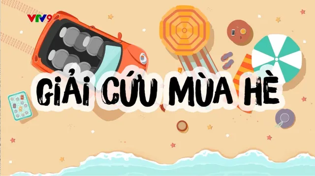 Cười vui lắm - Mùa 2 (tập 379)