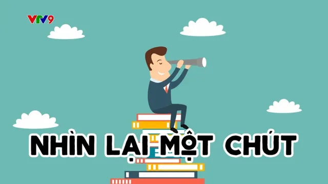 Cười vui lắm - Mùa 2 (tập 380)