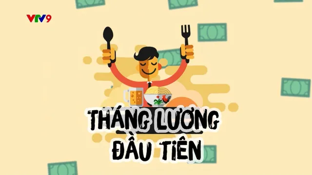 Cười vui lắm - Mùa 2 (tập 381)