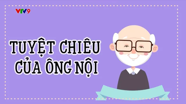 Cười vui lắm - Mùa 2 (tập 383)