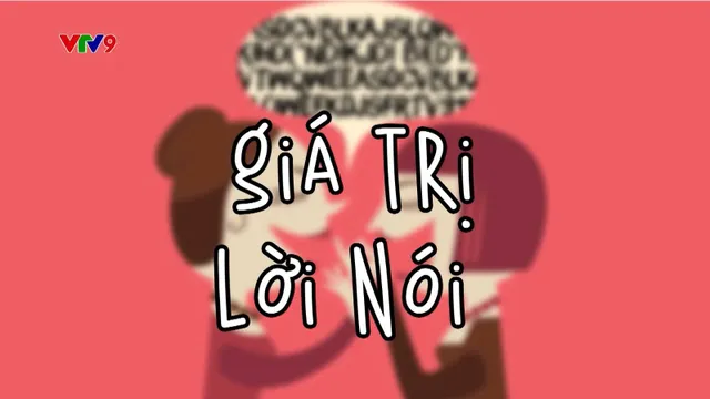 Cười vui lắm - Mùa 2 (tập 384)