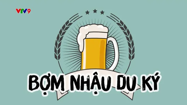 Cười vui lắm - Mùa 2 (tập 385)
